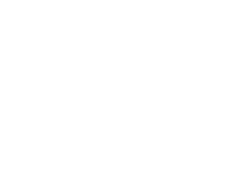 江蘇凌云藥業(yè)股份有限公司